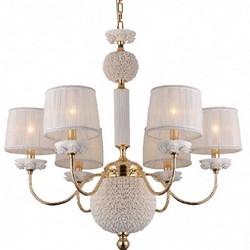 светильник Crystal Lux